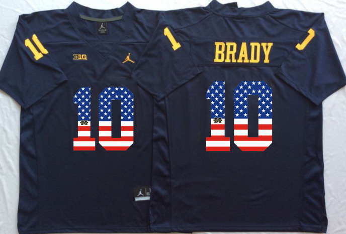 2019 NCAA Jerseys-036